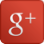 google-plus-logo-red-265px