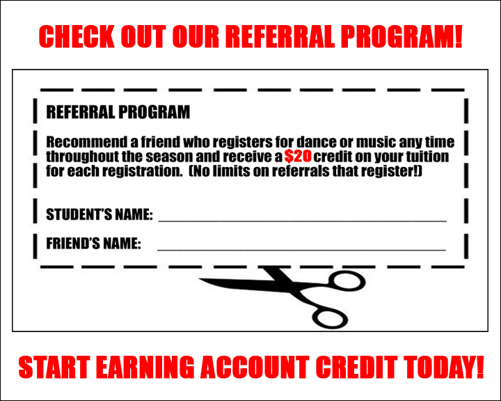 referral_sign
