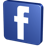 facebook-147