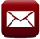 mail1