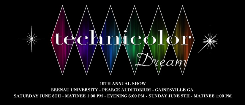 techno19_header
