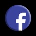 371903520_social_icons_facebook.png