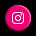371903520_social_icons_instagram.png