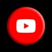 371903520_social_icons_youtube.png