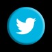 371903520_SOCIAL_ICONS_TWITTER
