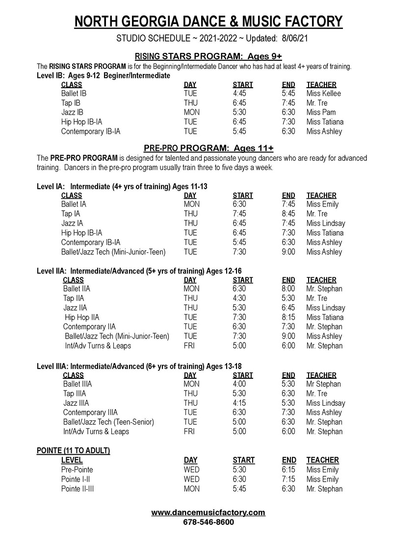 DANCE_2021-2022 Class List_Page_3