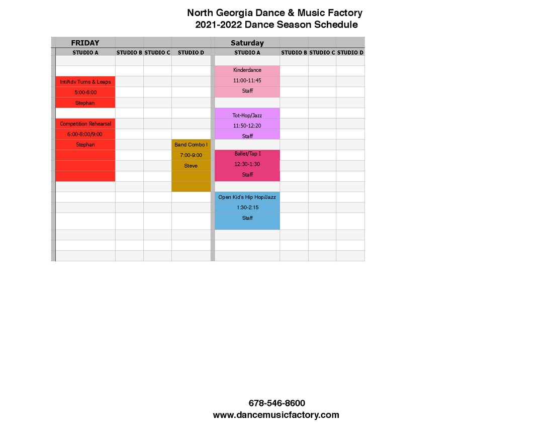 2021-2022 Schedule by LEVELS_Page_3